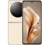 ZTE Nubia Flip 8+256GB 6.9"5G Sunshine Gold EU