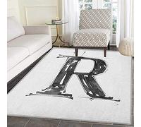 ZTE Nubia Flip 8+256GB DS 5G Cosmic Black OEM