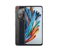 Zte nubia focus 2 5g, smartphone libre con ia, 8gb+256gb, pantalla 6,7
