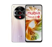 ZTE - ZTE NUBIA FOCUS 2 5G WHTE 8GB+256GB