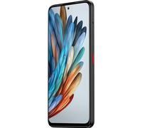 ZTE Nubia Focus Pro 5G 8/256GB Negro Libre