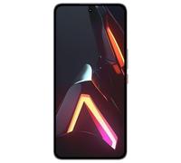 ZTE Nubia Neo 3 GT 5G 12GB 256GB 6.8" Amarillo eléctrico