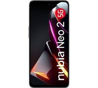 ZTE Nubia NEO2 8+256GB DS 5G Storm Grey OEM