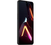ZTE Nubia Neo3 8+256GB 6.72" 5G Titanium Gold ITA
