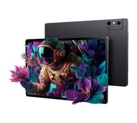 ZTE - ZTE NUBIA PAD 3D 8GB+128GB LIBRE