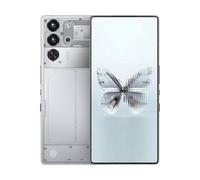 ZTE Nubia RedMagic 10 Pro 5G 16GB 512GB 6.85" Negro