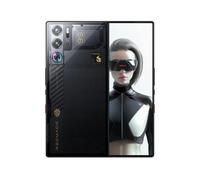 ZTE Nubia RedMagic 9S Pro 5G 16GB 512GB 6.8" Cyclone