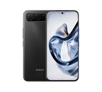 ZTE Nublia Air 5G 256GB/8GB Dual SIM Negro