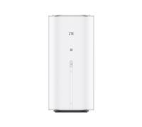 Zte G5 Max 5g Outdoor Router Mc7530 - 4.29 Gbps Dl, Wifi 6, Ip65 (g5 Max)