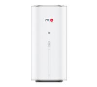 ZTE Router G50 5G WiFi 7 Mesh 1xLAN-2.5GB 1xLAN/WAN-2.5GB 1xUSB-C 1xSIM TS9