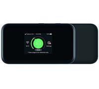 ZTE Router inalámbrico MU5001 WiFi 6 5G LTE