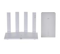 ZTE Router MC889+T3000