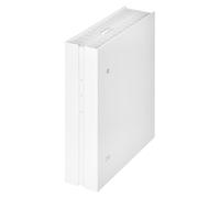 ZTE Router MF297D