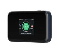 Router ZTE MU5001
