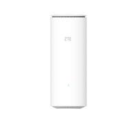 ZTE Router Z1320 WiFi 6 AX 1xWAN 2xLAN