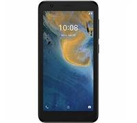 ZTE Smartphone Blade A31 Lite 1GB/32GB 5"