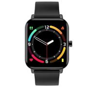 ZTE Smartwatch ZE-Live Negro 1,3"