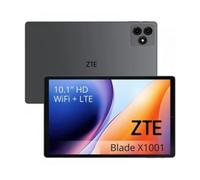 ZTE Tablet Tab Blade X1001 10.1'- 4GB- 64GB- Octacore- 4G- Gris
