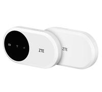 Zte U10 White/Router 4g WiFi 6