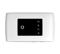 ZTE Vodafone - Hotspot de banda ancha móvil 4G
