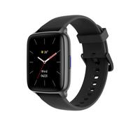 ZTE Watch Live 2 Reloj Smartwatch Negro
