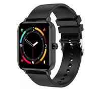 ZTE Watch Live 2 Reloj Smartwatch Negro