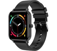 Zte watch live 2 smartwatch, pantalla 1.69? tft hd, batería 230mah,