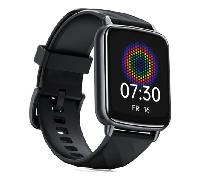 ZTE WATCH LIVE 3