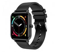 ZTE WATCH LIVE BLACK