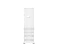 ZTE Router Z3460 WiFi 7 BE15000 1xWAN 1xLAN 2.5 Gb