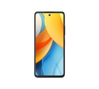 ZTE ZTE BLADE V60 VITA