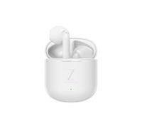 ZTE - ZTE BUDS 2 WHITE