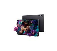 ZTE - ZTE NUBIA PAD 3D 8GB+128GB LIBRE