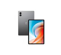 Tablet ZTE Tab Blade X1101 10.95'/ 4GB/ 128GB/ Octacore/ 4G/ Negra
