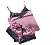 ZTFYKLIN Abrigos Cortos Mujer Invierno Rebajas Lenceria para Gorditas Traje Sexy De Sirvienta Conjunto Lingerie Sexy Ropa Interior Sexi Mujer Lenceria Mujer Sexy Rojo Tops Cortos Ofertas