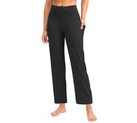 ZTFYKLIN Camisa Rosa Ofertas Leggins Mujer Vestir Invierno Mallas Trekking Mujer Pantalones Yoga Mujer Pantalón Corto Mujer Talla Grande Leggins Premama Embarazada Camisas D Mujer Ofertas