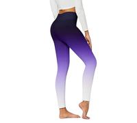 ZTFYKLIN Crop Top Mujer Ofertas Leggins Deportivos Mujer Push Up Tallas Grandes Mujer Leggins Termicos Niña Meias Termicos Mujer Invierno Pantalones De Trabajo Mujer Jerseis. Mujer Invierno Ofertas