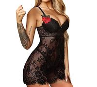 ZTFYKLIN Ofertas Flash del Dia Lenceria Mujer Sexy Conjuntos Sujetadores Sexy Eróticas Ropa Interior Muy Sexy Lenceria Mujer Sexual Lenceria Conjunto Mujer Sexy Erotico Sudadera Lila Ofertas