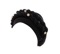 ZTFYKLIN Ropa Festival Mujer Gorras De Hombre Senderismo Sombrero Pescador Hombre Lluvia Gorro Invierno Mujer Gato Gorro Invierno Mujer Pompon Gorra Mujer Talla Pequeña Regalo Mujer 40 Años