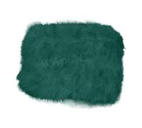 ZTFYKLIN Tops De Plumas para Mujer, Calle, Top Tubo Peludo Sin Mangas, Discoteca Ajustada Camiseta Bañador Mujer (Green, L) Sujetador Deportivo Sujetadores 100 Algodon Aros Lactancia Triumph