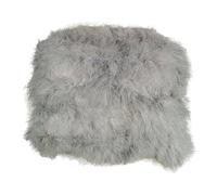 ZTFYKLIN Tops De Plumas para Mujer, Calle, Top Tubo Peludo Sin Mangas, Discoteca Ajustada Camiseta Bañador Mujer (Grey, XXL) Sujetador Aros Push Up Talla Grande Pack Sujetadores Invisible