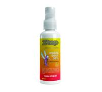 Ztop Magic Spray Repelente Deet 30% 75ml