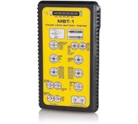 ZTS MBT-1 MultiBattery Tester