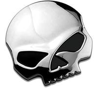 ZTYUANHANG calcomanía de para Motocicleta para Harley Davidson Pan America 1250 und 1250 2020-2022, calcomanía de Metal para Coche