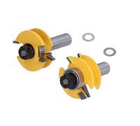 ZTZHVNVGK maneta de la puerta Para BM&W Para X5 Para X6 Para F15 Para F16 2014-2018 51417292243 51417292244 Reemplazo Cubierta Manija Puerta Automóvil(Black Left)