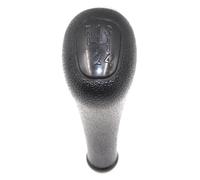 ZTZHVNVGK Pomos Palanca De Cambios Para Benz W202 Clase C S202 W208 C208 CLK W210 E Perilla Palanca Cambios Manual 5 6 Velocidades(4 Speed)