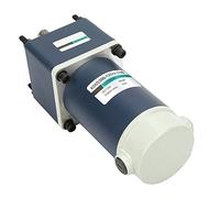 ZTZHVNVGK Pomos Palanca De Cambios Para N&issan Para Qashqai J11 Para X Trail T32 Perilla Palanca Cambios 6 Velocidades Cabezal Cambio Manual(Black A)