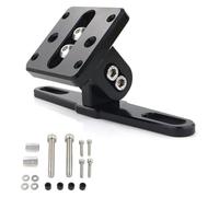 ZTZHVNVGK Soporte Impermeable para B&M&W F850GS/GSA 2019+ K1600B K1600 2018+ para Soporte Navegación GPS Motocicleta