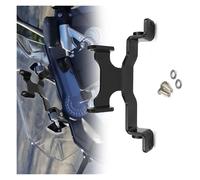 ZTZHVNVGK Soporte Impermeable para B&M&W R1200RS 2014 2015 2016 2017 2018 para Soporte Navegación Elevado GPS Motocicleta