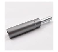 ZTZHVNVGK Soporte Impermeable para K&awasaki para Ninja H2SX 2018-2021 Extensión Soporte Manillar Navegación GPS Motocicleta